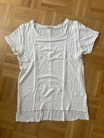 "Pepe Jeans" T`Shirt Gr. M, NEU!